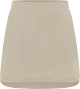 Jack Wolfskin Women's Waimea Skort Stone