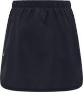 Jack Wolfskin Women's Waimea Skort Dark Navy