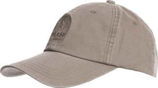 Parajumpers Ardine Cap Wistful