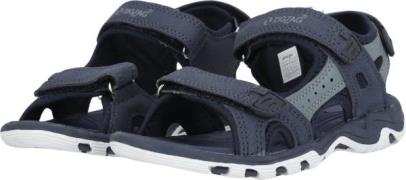 ZigZag Kids' Jusin Sandal Insignia Blue