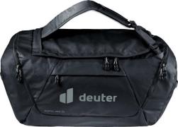 Deuter Duffel Pro 60 Black