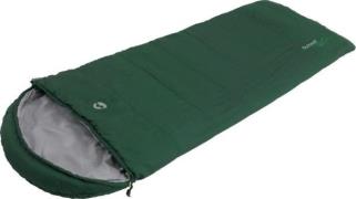 Outwell Campion Forest Green
