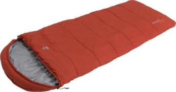 Outwell Campion Lux Burnt Orange