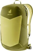 Deuter Speed Lite 17 Linden-cactus