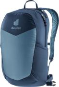 Deuter Speed Lite 13 Atlantic-ink