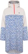 Kari Traa Women's Anelie Cape Light Beige
