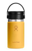 Hydro Flask Coffee Flex Sip 355 ml  Sunbeam