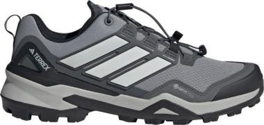 Adidas Men's Terrex Skychaser Gore-Tex Grethr/greone/gresix