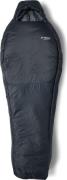 Helsport Blizzard Fiber -10 185cm Blizzard Black