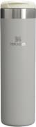 Stanley Aerolight Transit Mug 0,6 L Ash