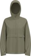 Odlo Women's The Essentials Windbreaker Vetiver