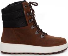 Polecat Women's Delta York GORE-TEX Brown
