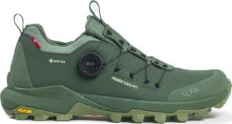 Alfa Women's Piggen 2.0 A/P/S GORE-TEX Thyme Green