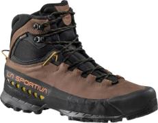 La Sportiva Men's Tx5 GORE-TEX Coffee/tiger
