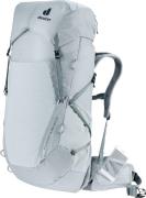 Deuter Women's Aircontact Ultra 35+5 SL Tin-Shale