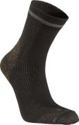 Seger Running Mid Comfort Black/Grey
