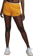 Saucony Women's Elite Split Short Peel