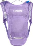 CamelBak Mini M.U.L.E. Lavender