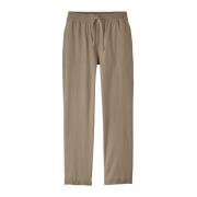 Patagonia Women's Fleetwith Pants Seabird Grey