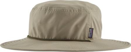 Patagonia Patagonia Brimmer Hat River Rock Green