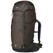 Bergans Trollhetta V5 75 Dk Greenmud/Greenmud