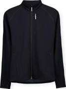 Houdini Men's Aero Jacket True Black