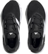 Adidas Women's Adistar CS 2 Repetitor+ Running Shoes Core Black/Cloud ...