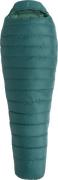 Exped Comfort -5c 20f Medium Left Cypress/Sage
