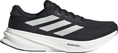 Adidas Women's Supernova Rise 2 Core Black/Zeromt/Crywht