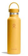 Hydro Flask 946ml Wide Flex Cap Sunbeam