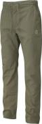 Moon Climbing Men's Vulcan Pant Olive
