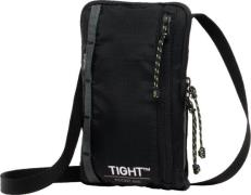 Haglöfs Tight Pocket Bag True Black/magnetite