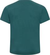 Urberg Men's Cotton Pocket Tee Mediterranea
