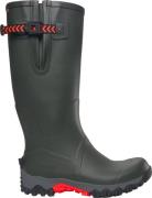 Viking Footwear Unisex Trophy High Hunting green