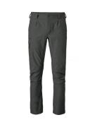 Chevalier Men's River Pants Anthracite