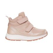 Kids' Equip Mid Waterproof 2V Light Pink