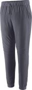 Patagonia Men's Terrebonne Trail Joggers Forge Grey