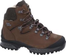 Hanwag Women's Tatra II Lady Gore-Tex Erde/Brown
