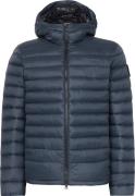 Didriksons Men's Mauro Jacket Sleepy Blue
