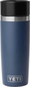 Yeti Rambler 473 ml Travel Bottle Navy
