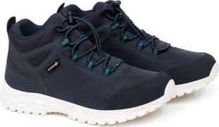 Urberg Kids' Fall Boot Navy