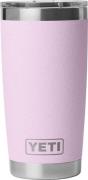 Yeti Rambler 591 ml Tumbler Cherry Blossom