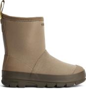 Tretorn Mimas Hybrid Shitake