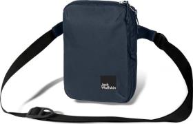 Jack Wolfskin Konya Organizer Midnight Sky