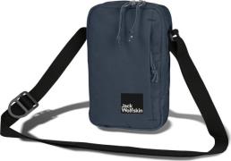 Jack Wolfskin Konya Bag Midnight Sky