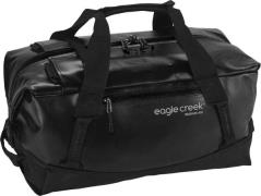 Eagle Creek Migrate Duffel 40L Midnight Black