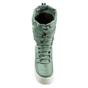 Baffin Women's Geneva Green