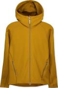 Houdini Men's Power Up Houdi Greenish Gold