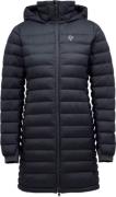 Black Diamond Women's Access Down Parka Black