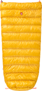 Pajak Radical ULX Gold